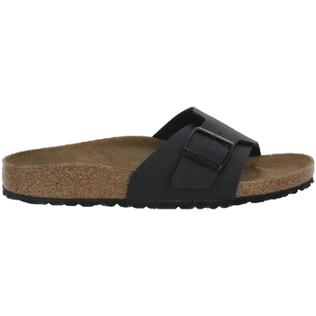 Birkenstock  Sandalen Catalina Etroite günstig online kaufen