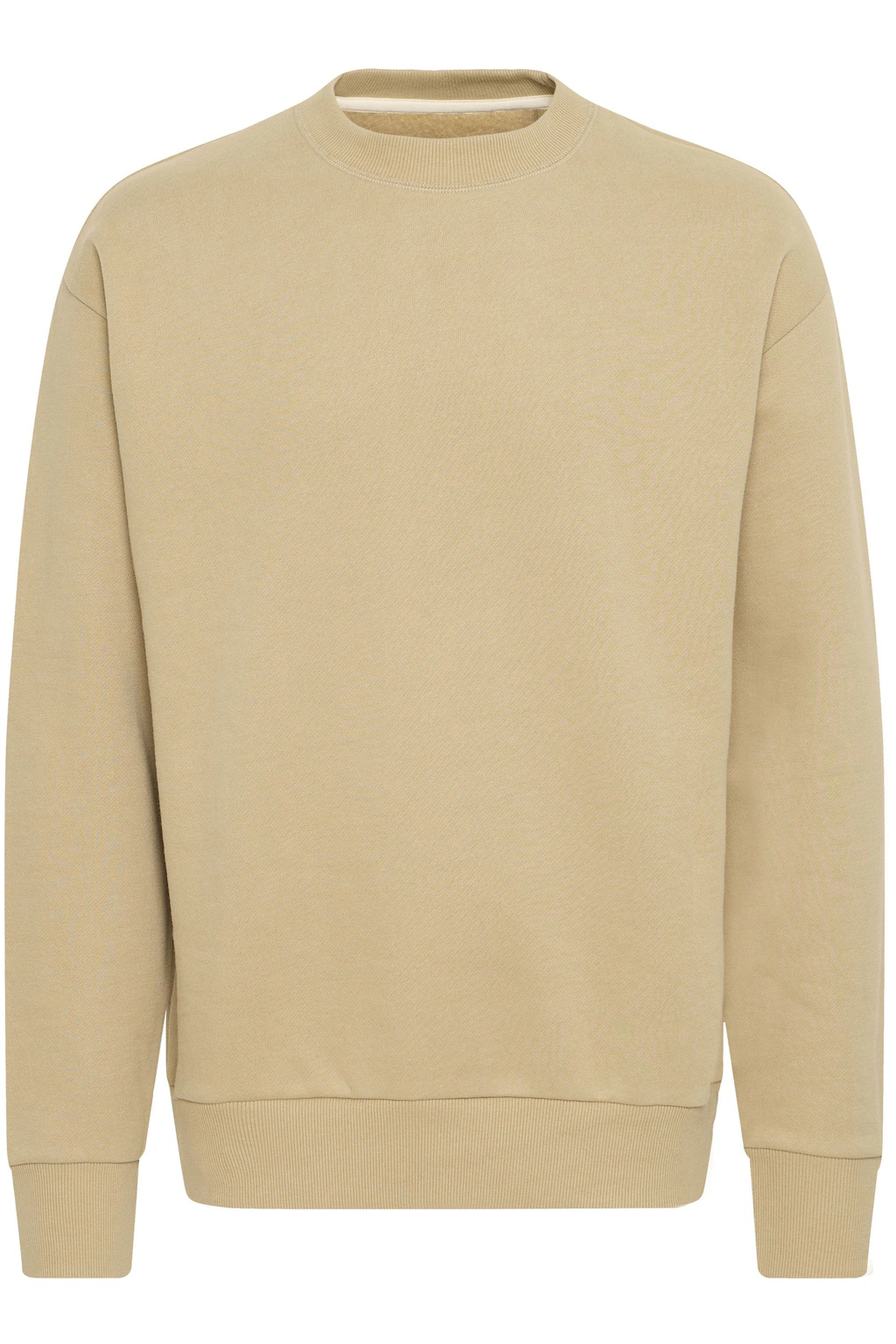 Blend Sweatshirt "BLEND BHMCOPPER" günstig online kaufen