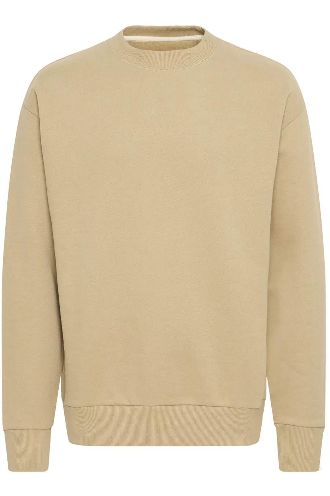 Blend Sweatshirt "BLEND BHMCOPPER" günstig online kaufen