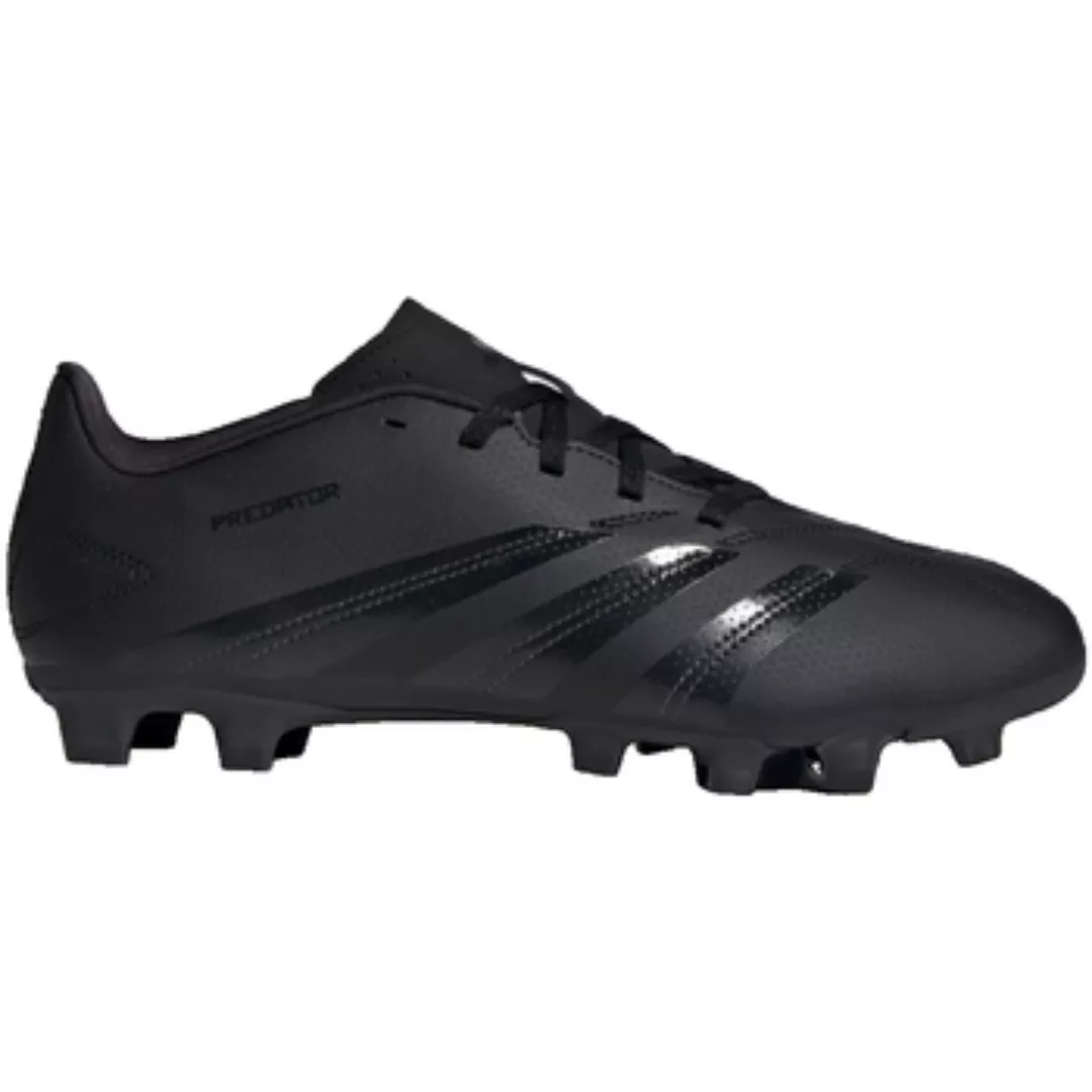 adidas  Stiefel Predator Club Multisurfaces günstig online kaufen