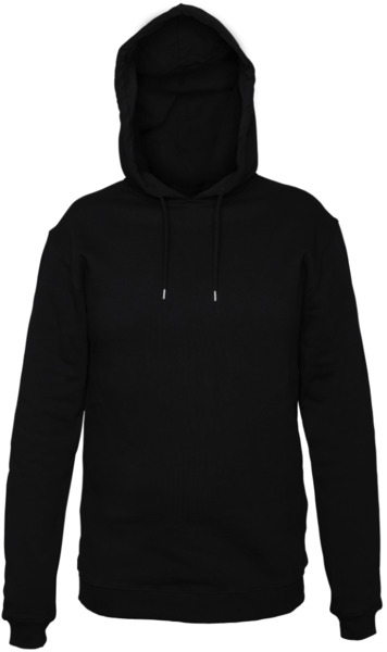 Hoodie Extra Lang günstig online kaufen