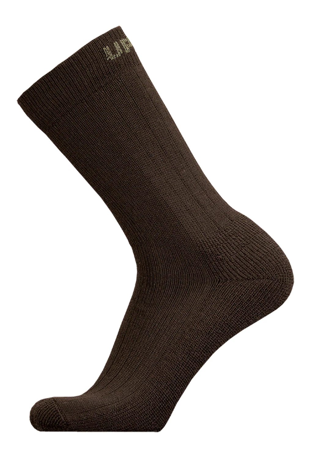 UphillSport Socken "KALDO", (1 Paar), mit wärmender Merinowolle günstig online kaufen