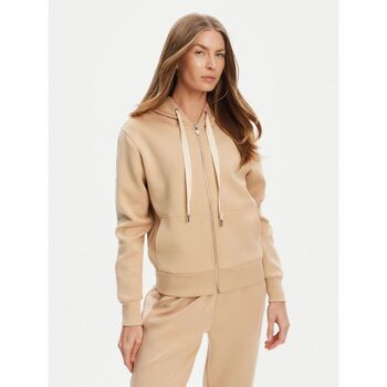 Guess  Sweatshirt W5YQ05 KBYE2-A11T günstig online kaufen