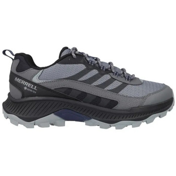 Merrell  Sneaker SPEED STRIKE 2 GTX ROCK günstig online kaufen