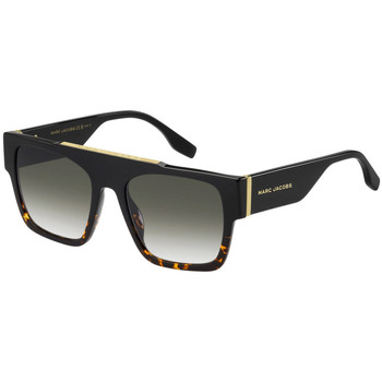 Marc Jacobs  Sonnenbrillen Sonnenbrille MARC 757/S WR7 günstig online kaufen