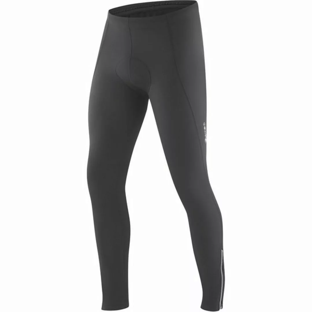 Gonso Fahrradhose Radhose Cycle Hip günstig online kaufen