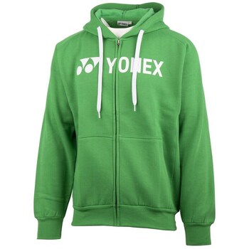 Yonex  Sweatshirt COJLH0023347 günstig online kaufen