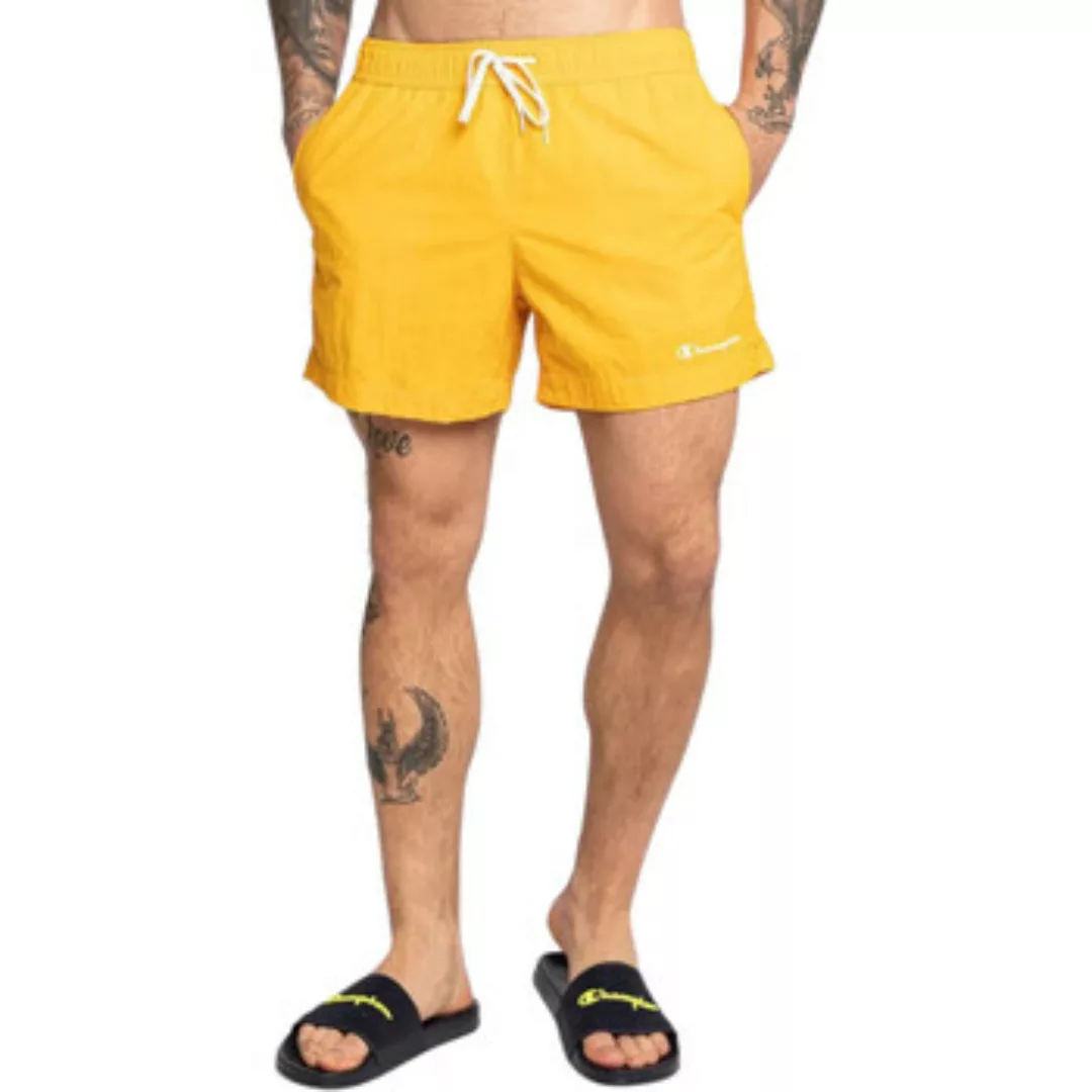 Champion  Badeshorts 216069 günstig online kaufen