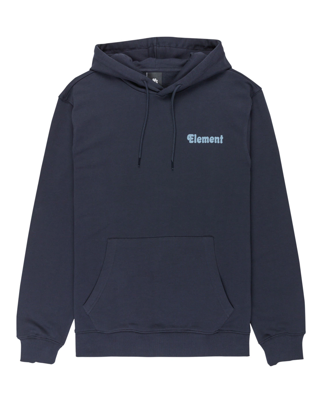 Element Hoodie "Post Nap" günstig online kaufen