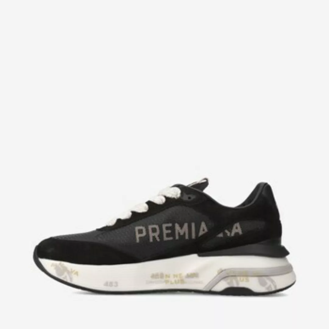 Premiata  Sneaker 6991 Sneakers Frau günstig online kaufen