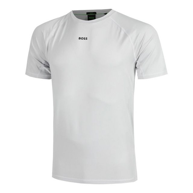 BOSS T-Shirt Tee Active 1 günstig online kaufen