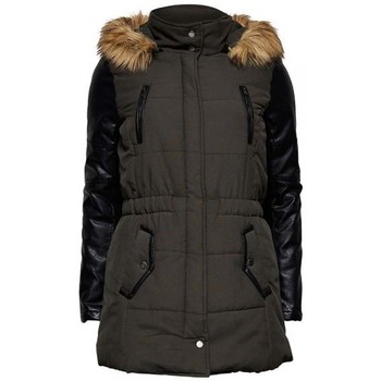 Only  Damen-Jacke 7756 günstig online kaufen