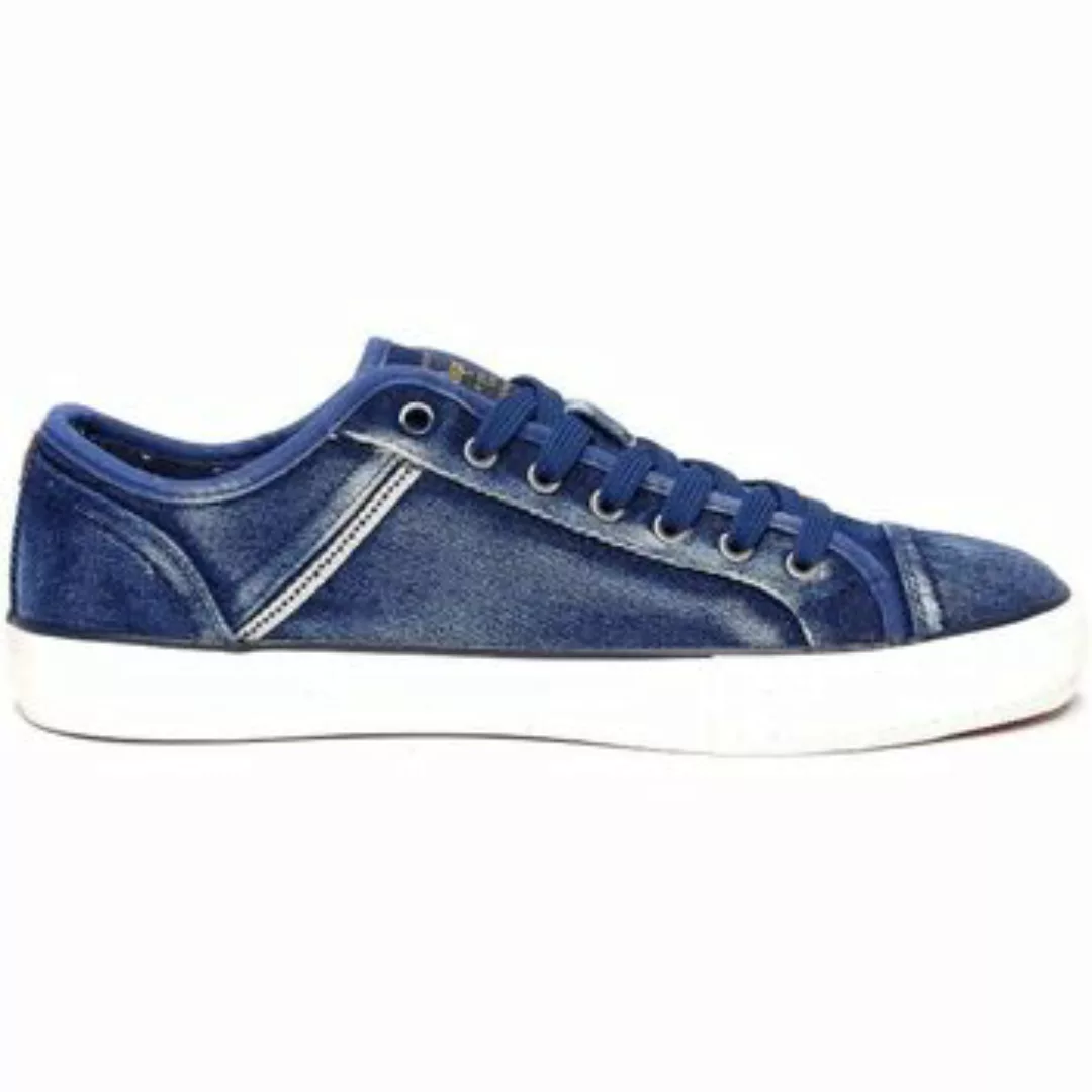 Wrangler  Sneaker STARRY günstig online kaufen