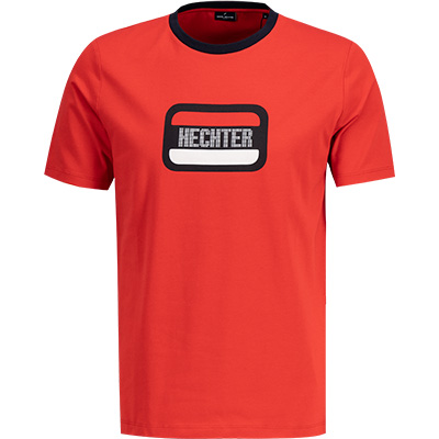 Daniel Hechter T-Shirt 75019/121940/320 günstig online kaufen