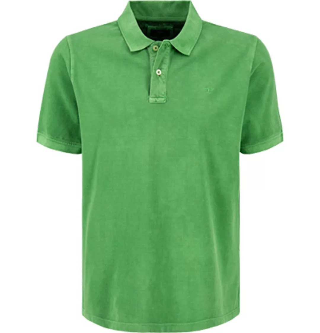 Fynch-Hatton Polo-Shirt 1121 1560/740 günstig online kaufen