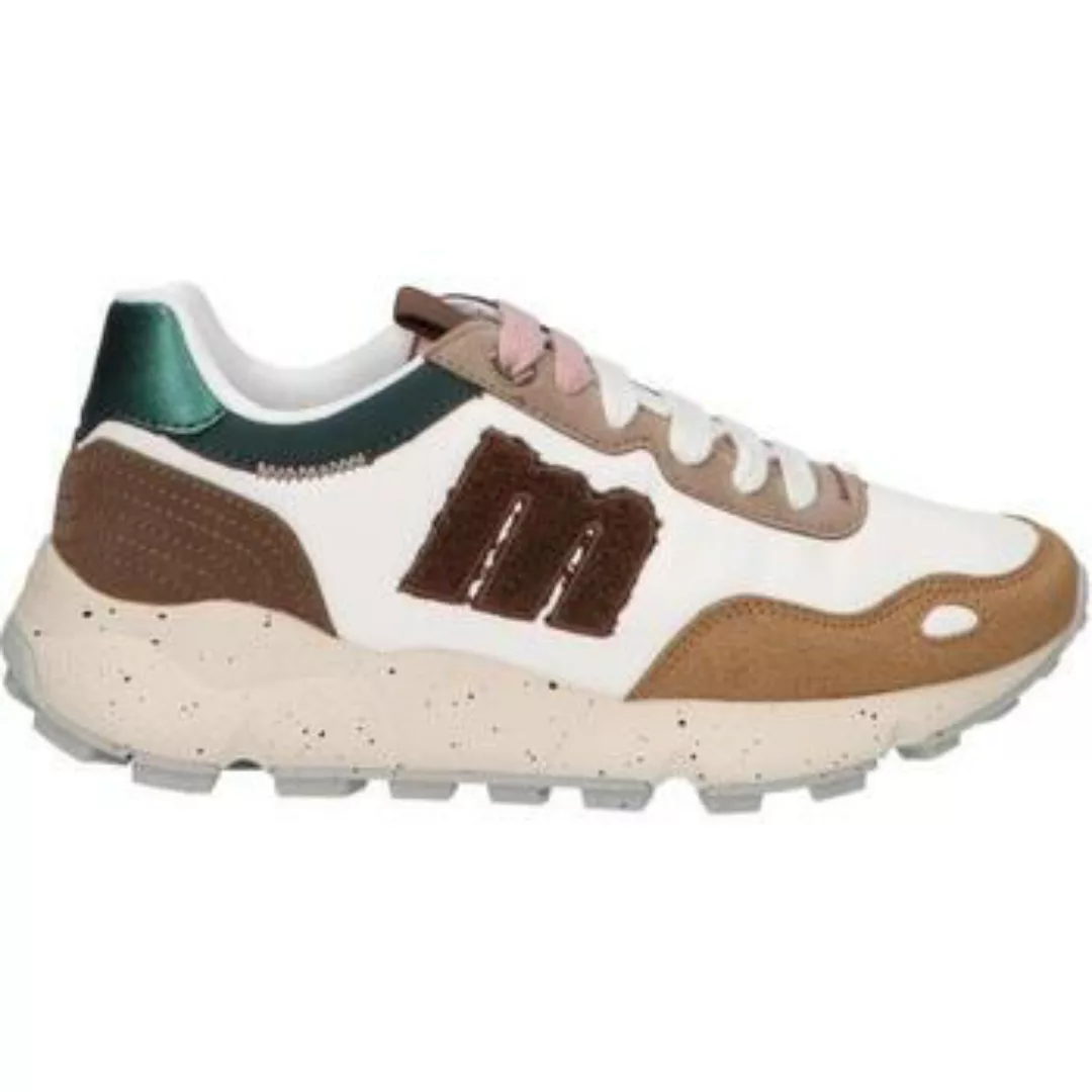 MTNG  Sneaker 60885 günstig online kaufen