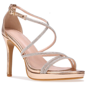 La Modeuse  Sandalen 75459_P178527 günstig online kaufen