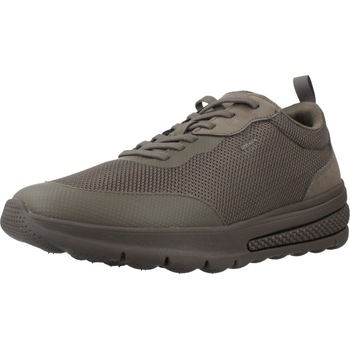 Geox  Sneaker U ACTIVART günstig online kaufen