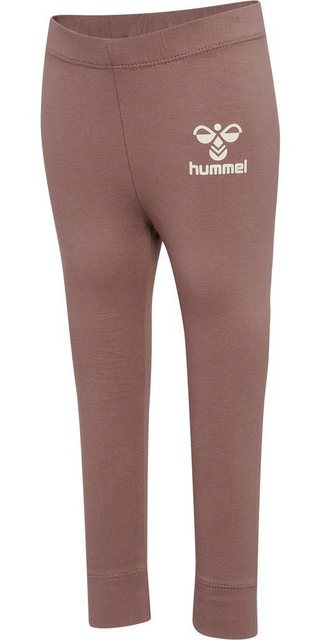 hummel Leggings Hmlfenja Tights günstig online kaufen