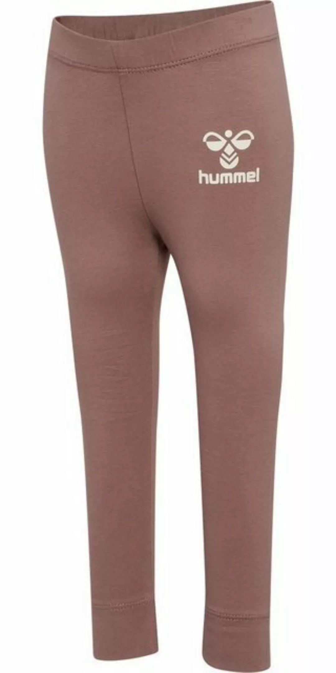 hummel Leggings Hmlfenja Tights günstig online kaufen