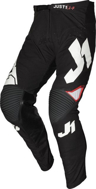 Just1 Motorradhose J-Flex Aria Motocross Hose günstig online kaufen