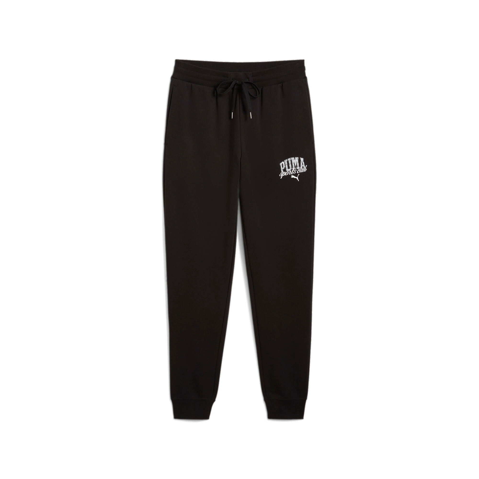 PUMA Trainingshose "CLASS SWEATPANTS TR CL" günstig online kaufen