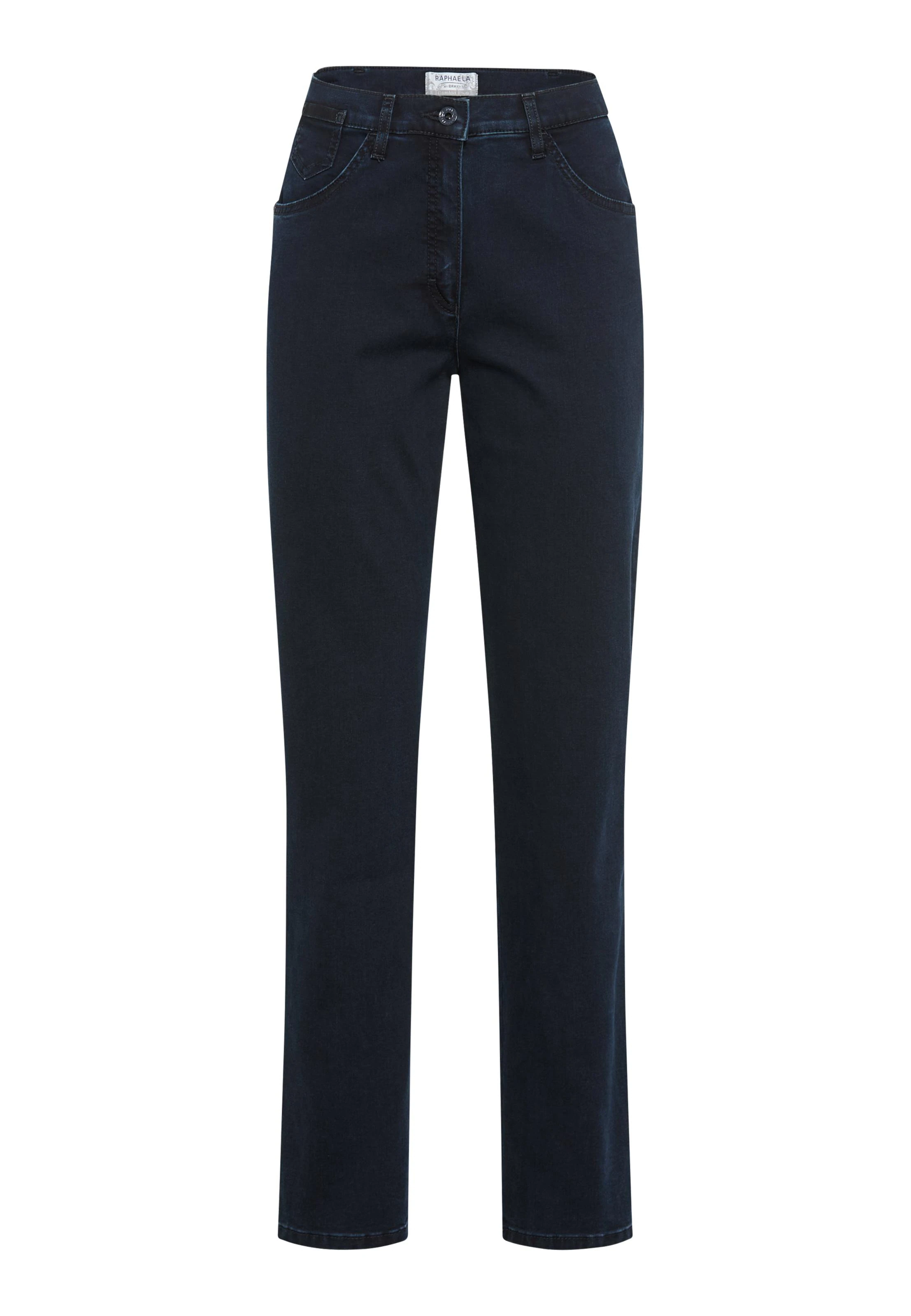 RAPHAELA by BRAX 5-Pocket-Jeans "Style CORRY" günstig online kaufen