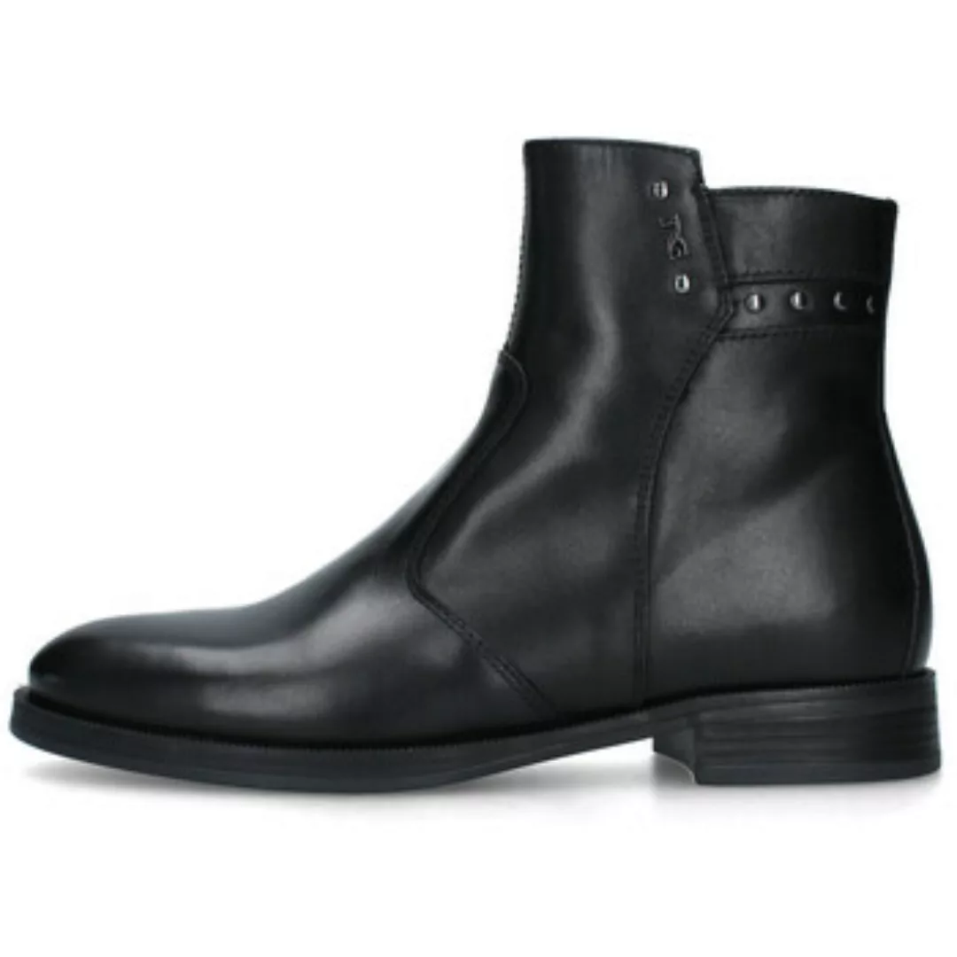 NeroGiardini  Ankle Boots I411262D Manolete günstig online kaufen