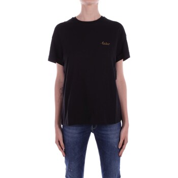 Barbour  T-Shirt LTS0592 günstig online kaufen