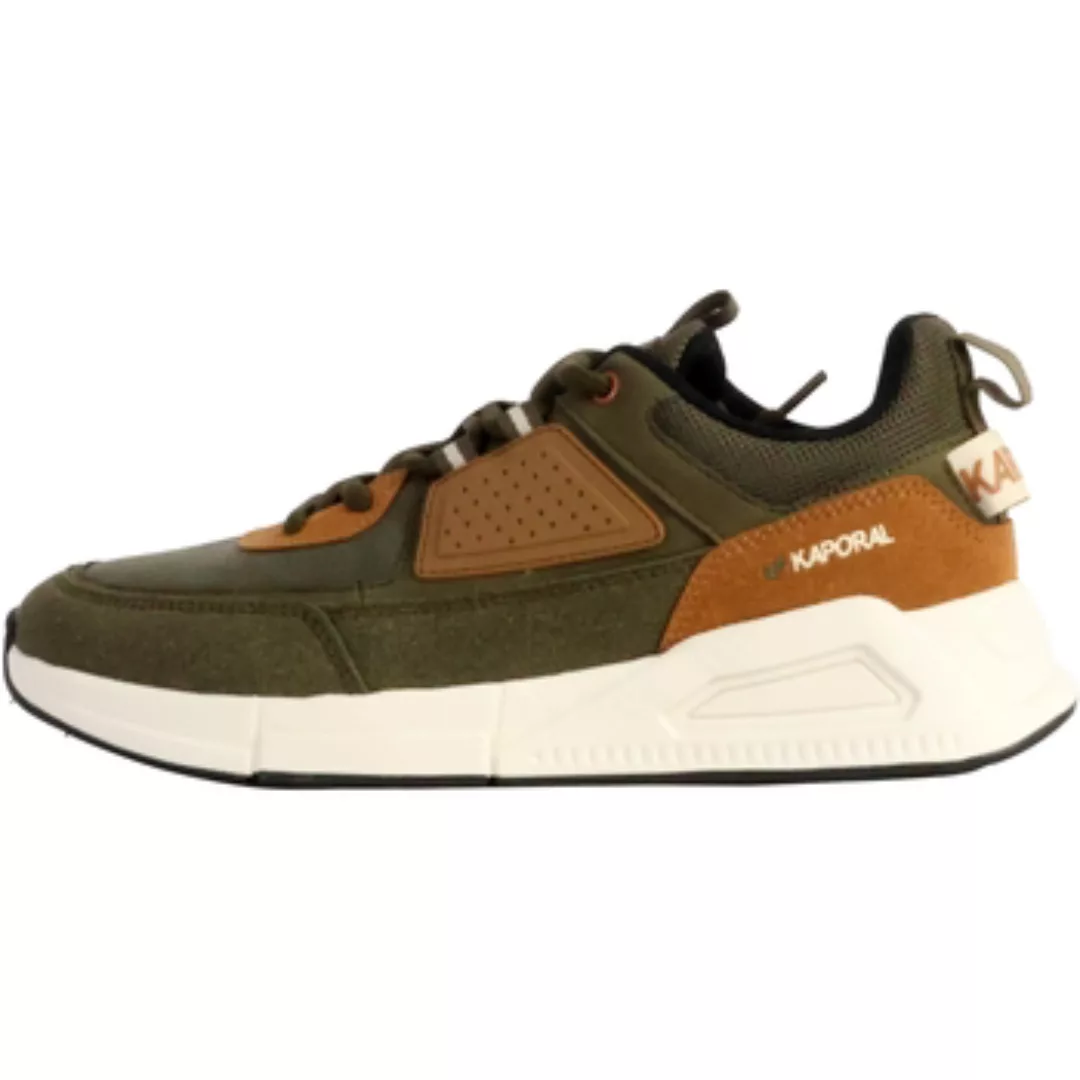 Kaporal  Sneaker 242550 günstig online kaufen