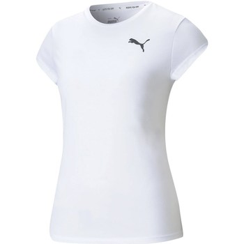 Puma  T-Shirt Active Tee günstig online kaufen