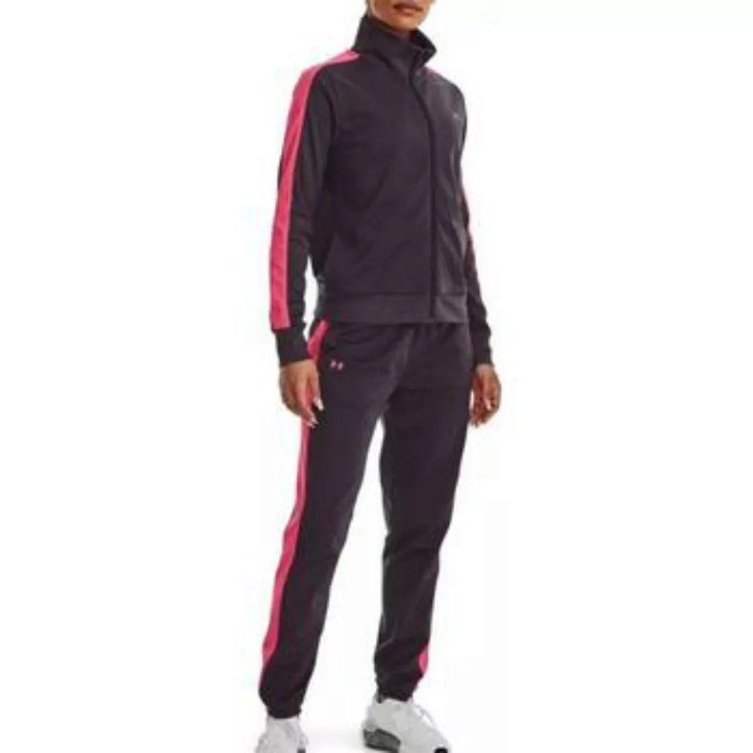 Under Armour  Jogginganzüge 1365147-541 günstig online kaufen