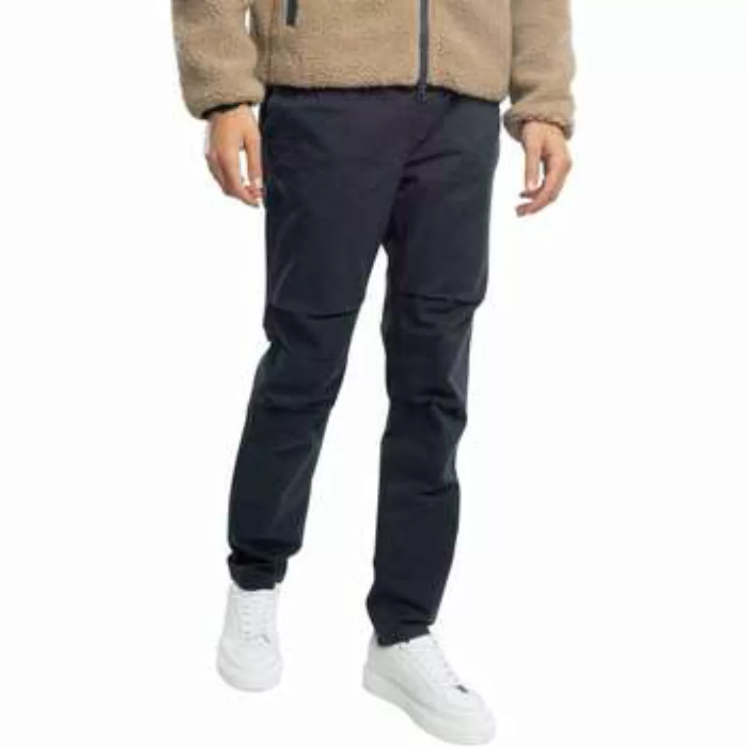 Penfield  Cargohose Cargohose „Hudson Script“ günstig online kaufen