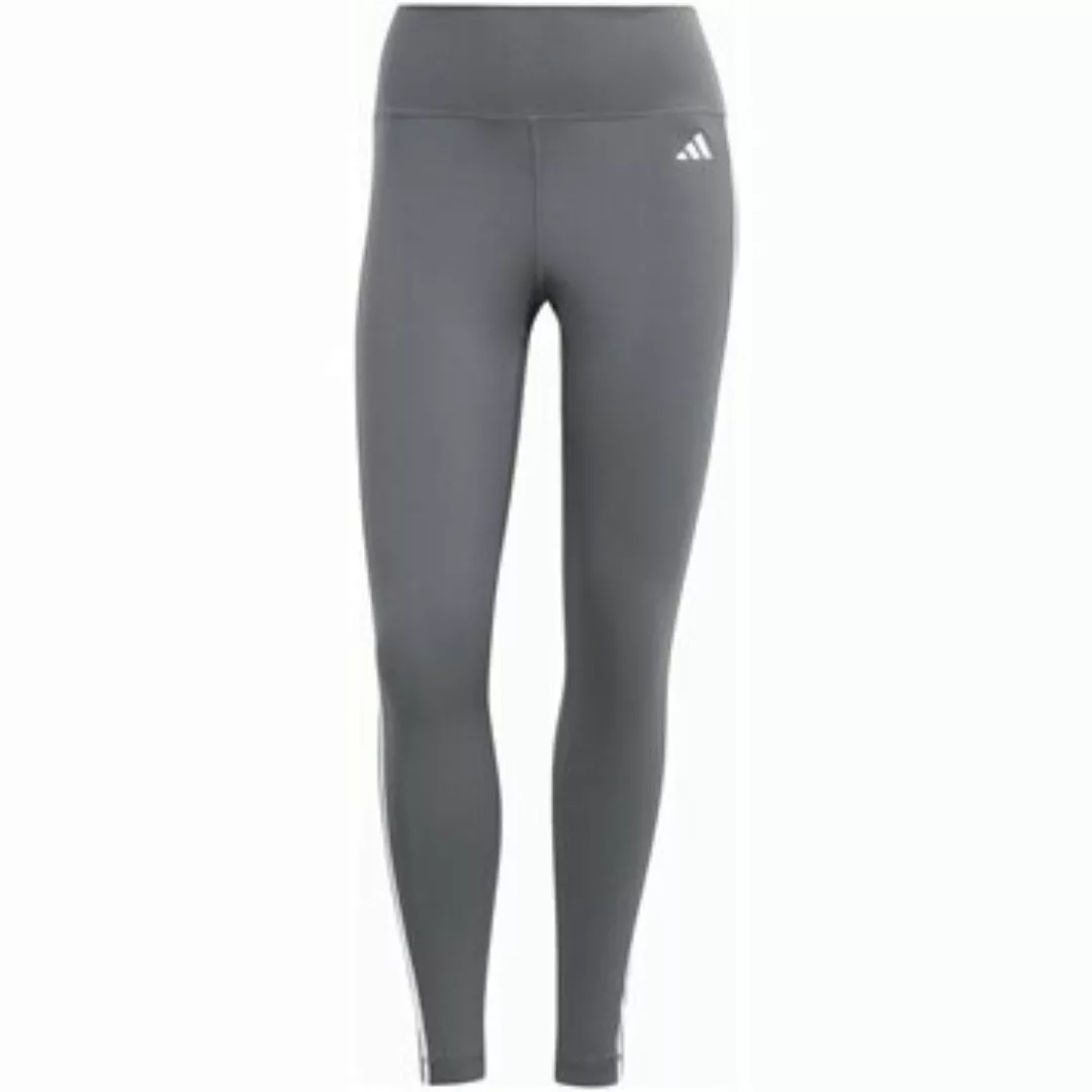 adidas  Hosen Sport TE 3S 78 TIG IS2163 günstig online kaufen