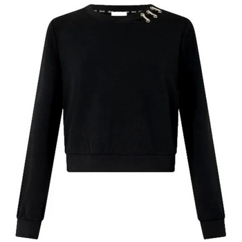 Liu Jo  Sweatshirt TA5225-J4869 günstig online kaufen