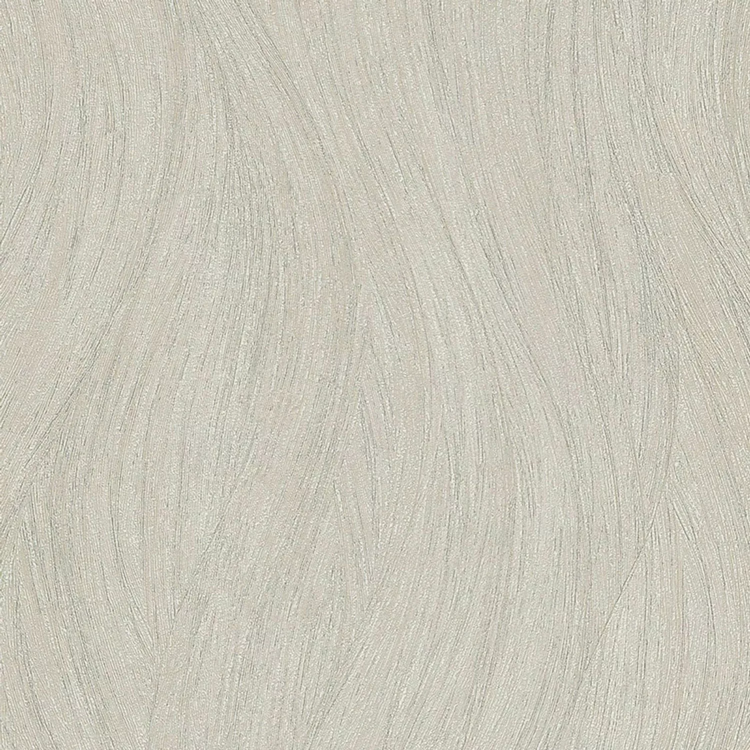 Bricoflor Moderne Tapete in Beige 10317-02 günstig online kaufen
