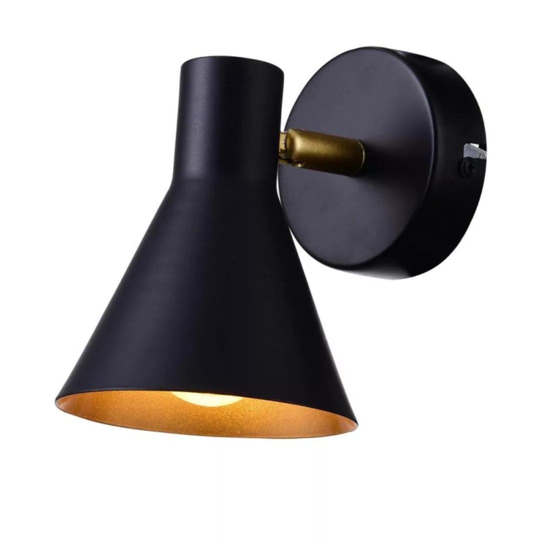 Wandlampe LESS 21-70968 günstig online kaufen