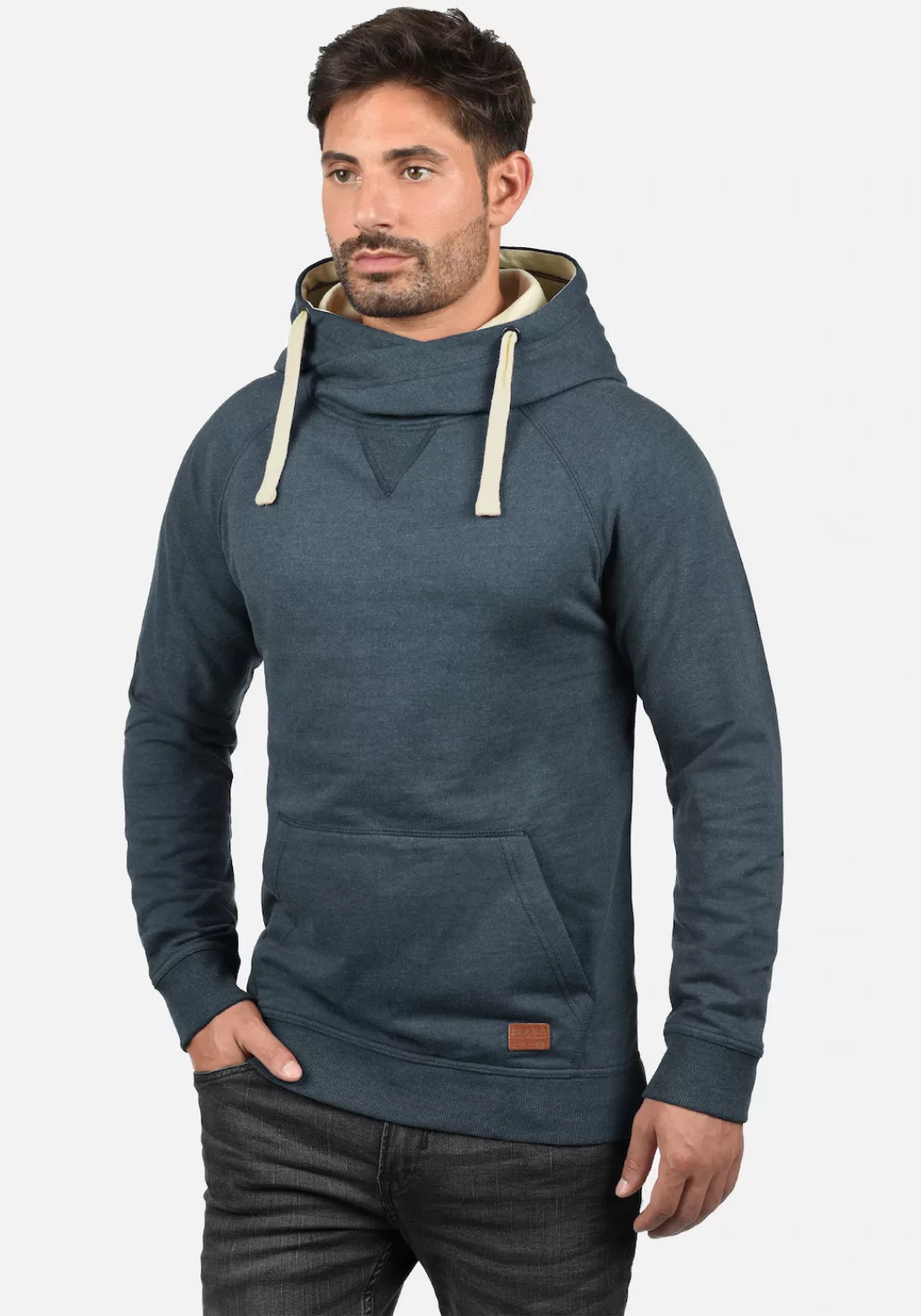 Blend Hoodie "BLEND BHSales" günstig online kaufen