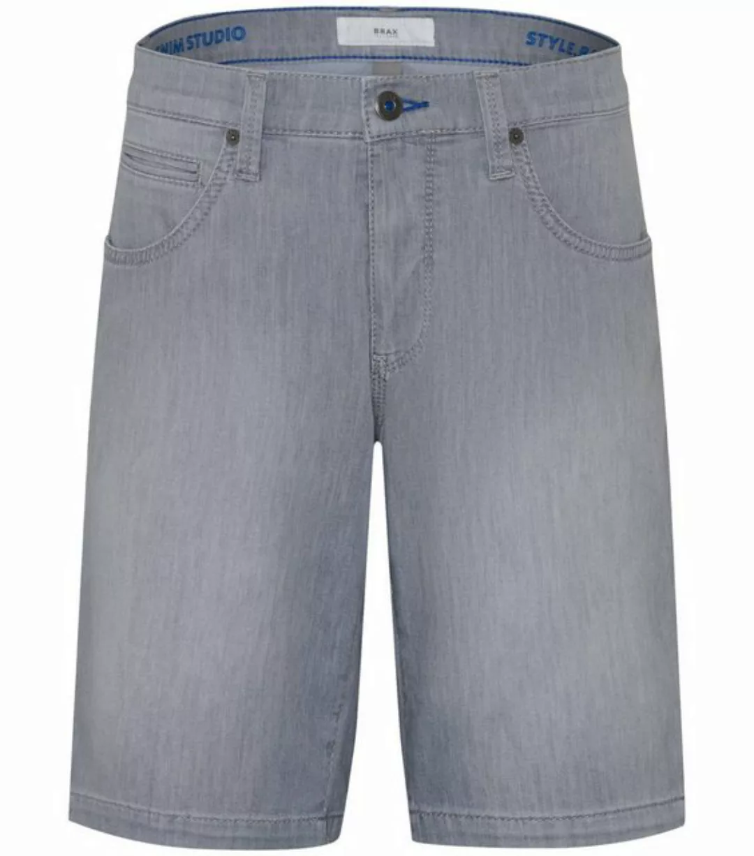 Brax Bermudas Style BALI günstig online kaufen