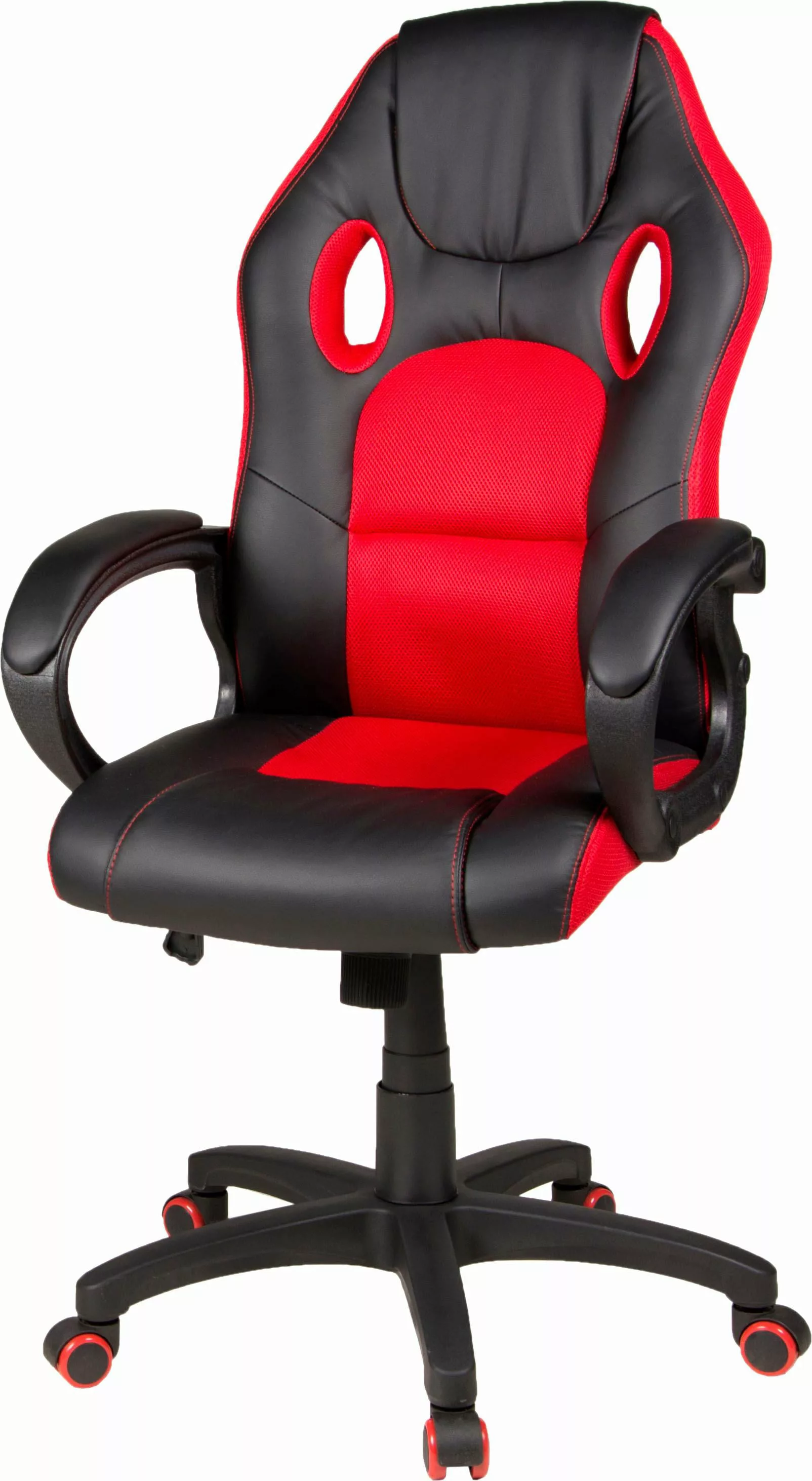 Duo Collection Gaming Chair »Riley« günstig online kaufen