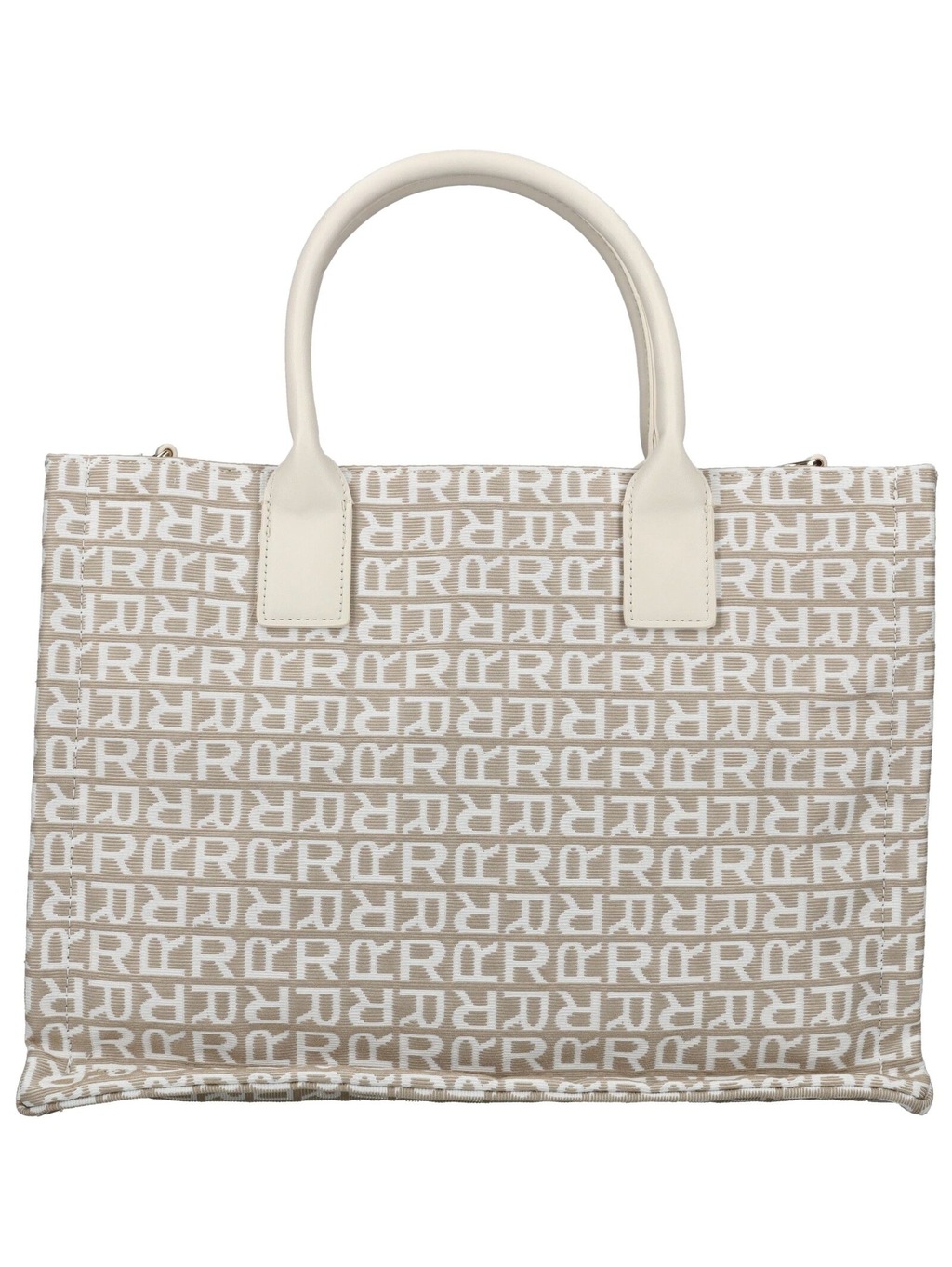 Replay Henkeltasche "Replay Taschen Textil" günstig online kaufen