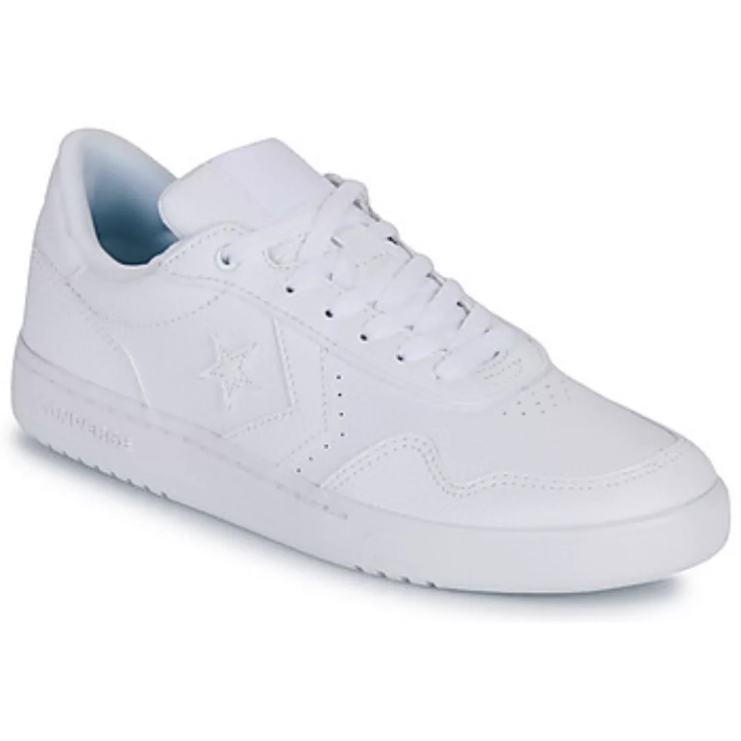 Converse  Sneaker CONVERSE SC25 günstig online kaufen