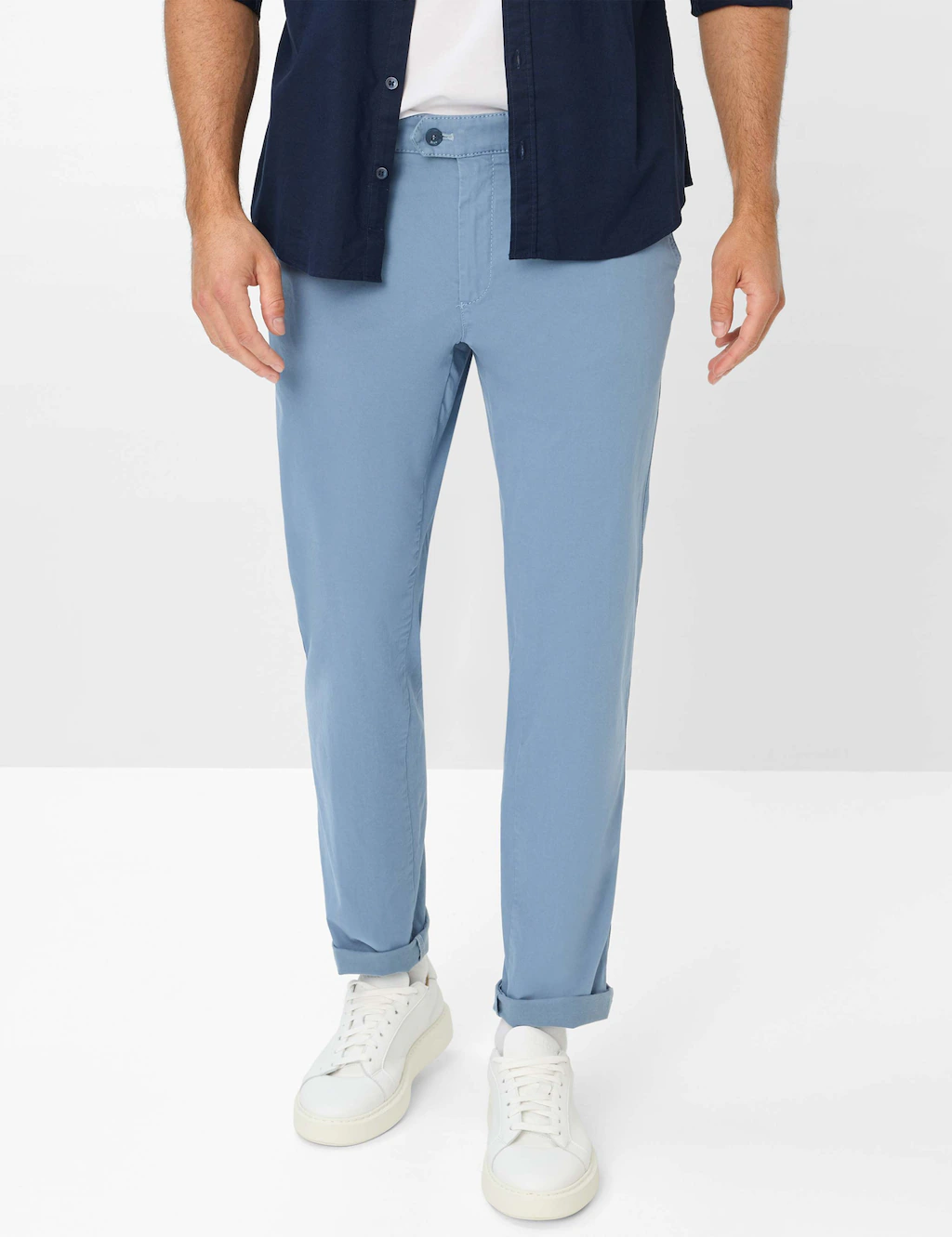 Brax Chinohose "Style EVEREST" günstig online kaufen