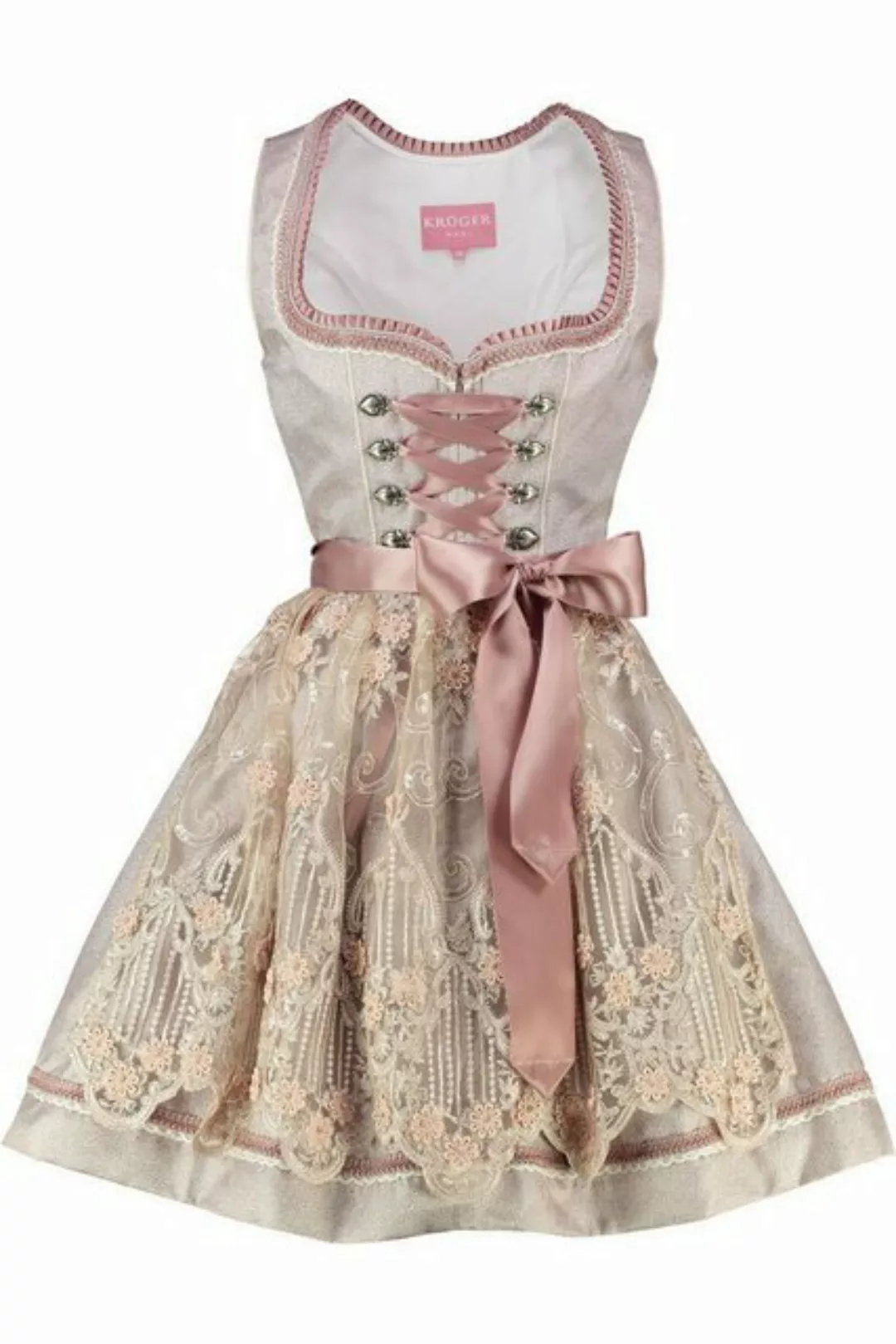 Dirndl Gaelle (50cm) günstig online kaufen