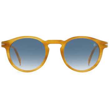 David Beckham  Sonnenbrillen DB1036/S C9B Sonnenbrille günstig online kaufen