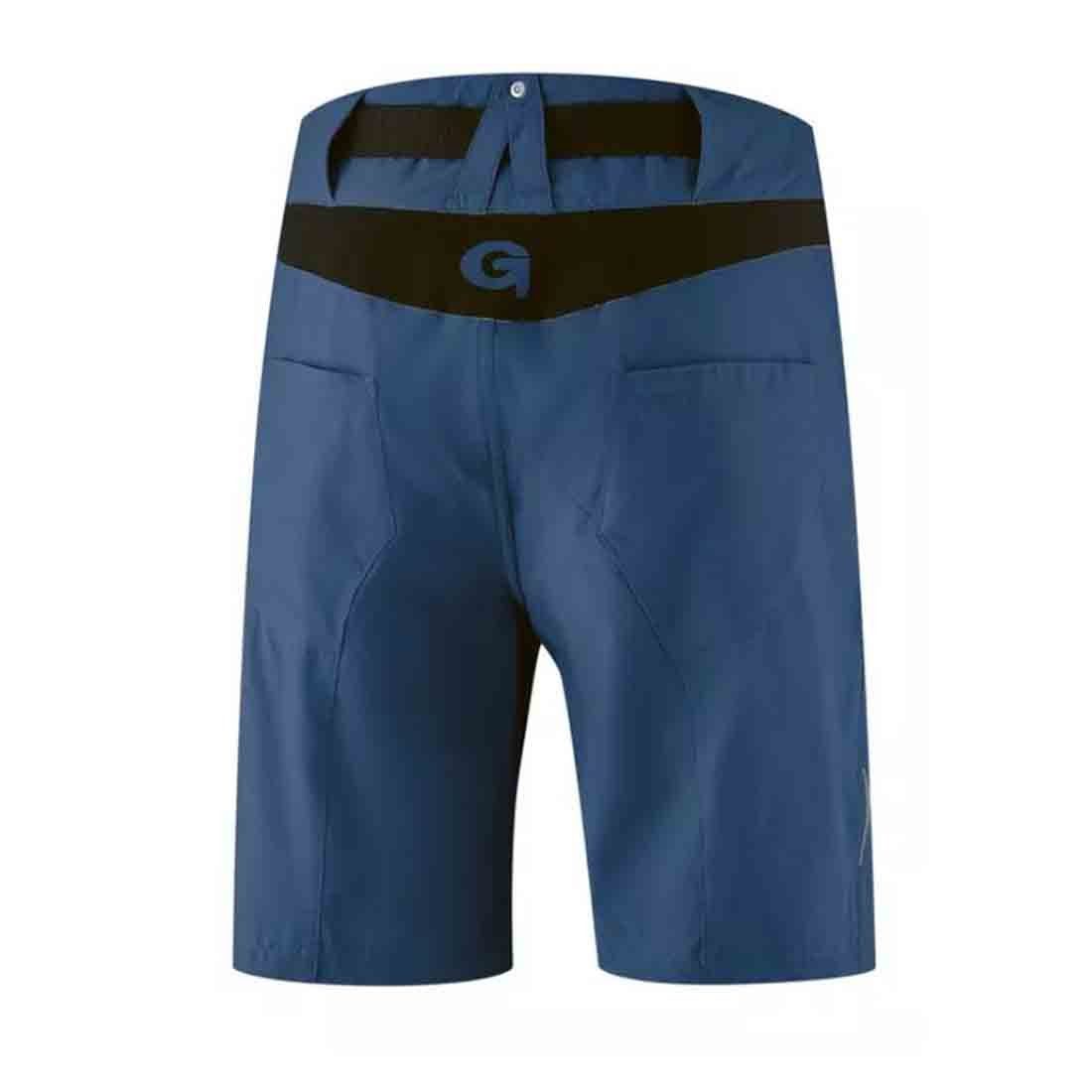 Gonso Fahrradhose Gonso Damen MIRA Bikeshort günstig online kaufen