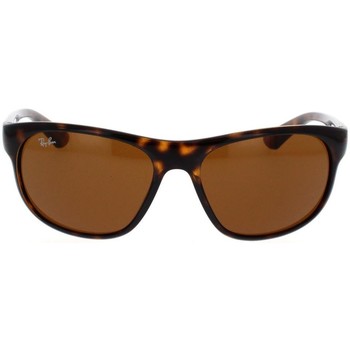 Ray-ban  Sonnenbrillen Sonnenbrille  RB4351 710/73 günstig online kaufen