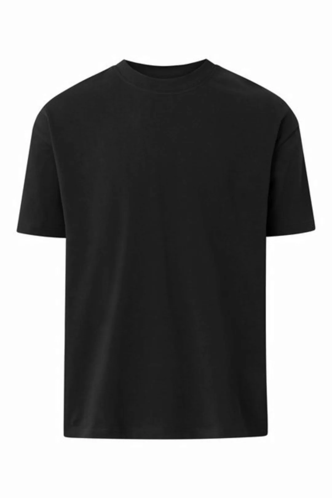 Strellson T-Shirt günstig online kaufen