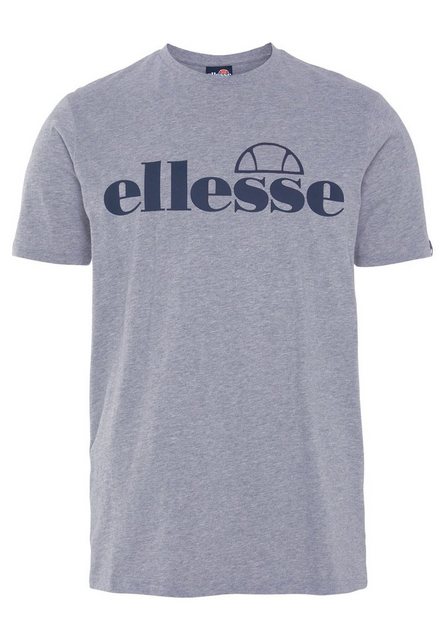 Ellesse Poloshirt Fuenti Tee günstig online kaufen