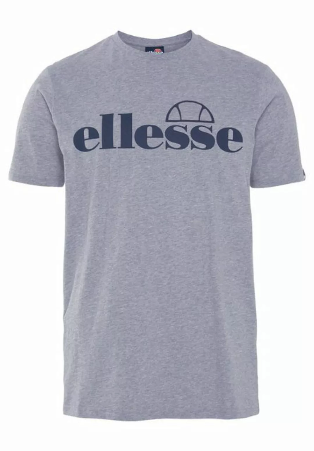 Ellesse Poloshirt Fuenti Tee günstig online kaufen